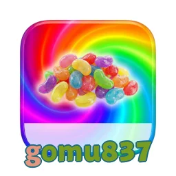 gomu837