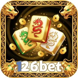 126bet