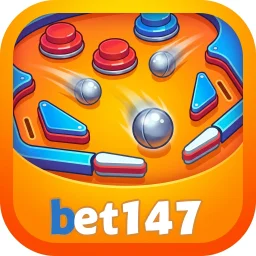 BET147 — ikon APK