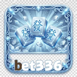bet336