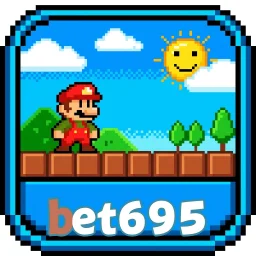 bet695