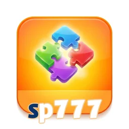 sp777