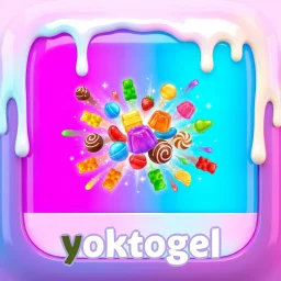 yoktogel